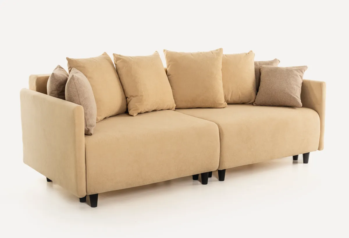 Диван Байкальские тропы Восток